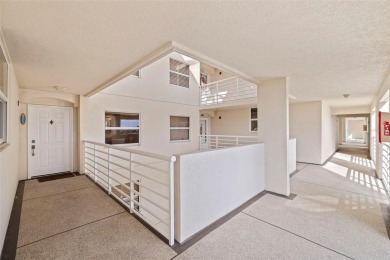 Imagine waking up to panoramic open water views and wonder of on Isla Del Sol Yacht and Country Club in Florida - for sale on GolfHomes.com, golf home, golf lot
