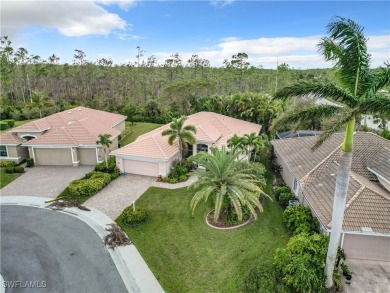 Experience the best of both worlds in this stunning Eagle model on Herons Glen Golf and Country Club in Florida - for sale on GolfHomes.com, golf home, golf lot