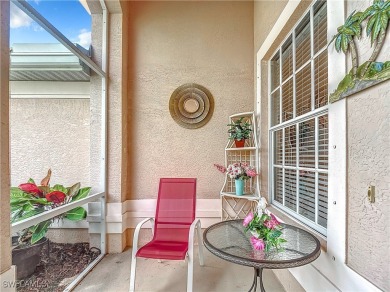 Experience the best of both worlds in this stunning Eagle model on Herons Glen Golf and Country Club in Florida - for sale on GolfHomes.com, golf home, golf lot