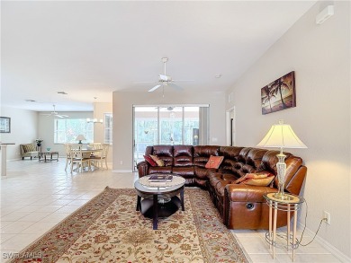 Experience the best of both worlds in this stunning Eagle model on Herons Glen Golf and Country Club in Florida - for sale on GolfHomes.com, golf home, golf lot