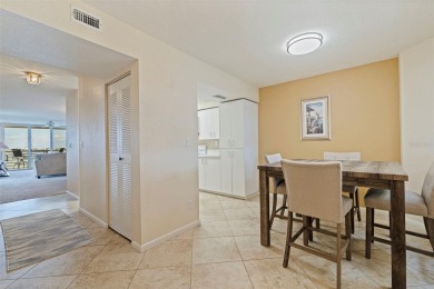 Imagine waking up to panoramic open water views and wonder of on Isla Del Sol Yacht and Country Club in Florida - for sale on GolfHomes.com, golf home, golf lot