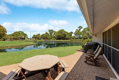 Experience resort living at its finest in this beautifully on Sandestin Golf and Beach Resort - The Links in Florida - for sale on GolfHomes.com, golf home, golf lot