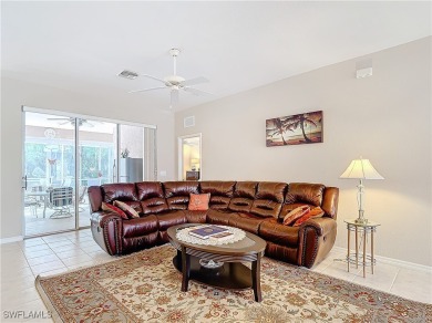 Experience the best of both worlds in this stunning Eagle model on Herons Glen Golf and Country Club in Florida - for sale on GolfHomes.com, golf home, golf lot