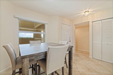 Imagine waking up to panoramic open water views and wonder of on Isla Del Sol Yacht and Country Club in Florida - for sale on GolfHomes.com, golf home, golf lot