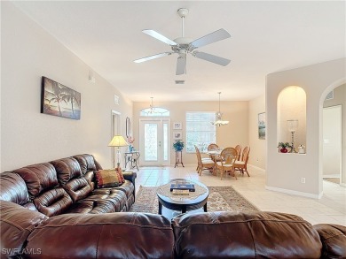 Experience the best of both worlds in this stunning Eagle model on Herons Glen Golf and Country Club in Florida - for sale on GolfHomes.com, golf home, golf lot