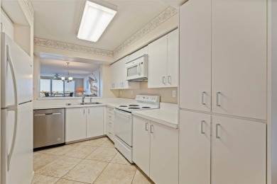 Imagine waking up to panoramic open water views and wonder of on Isla Del Sol Yacht and Country Club in Florida - for sale on GolfHomes.com, golf home, golf lot