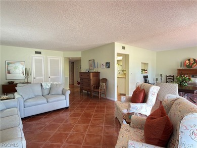 Beautifully Maintained 1st-Floor Golf Course Condo in Prime Fort on  in Florida - for sale on GolfHomes.com, golf home, golf lot