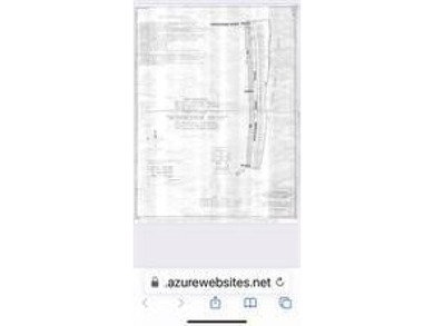 2 Lots included in this property, just across from the Brazos on Horseshoe Bend Country Club in Texas - for sale on GolfHomes.com, golf home, golf lot