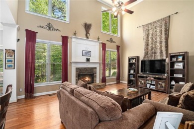 PRICE IMPROVEMENT!!!  This spacious, beautifully maintained home on Bridgemill Golf Club in Georgia - for sale on GolfHomes.com, golf home, golf lot