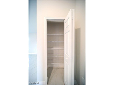 BRAND NEW CONSTRUCTION! You Will Be Amazed By The Quality Of on Mirror Lakes Golf Club in Florida - for sale on GolfHomes.com, golf home, golf lot