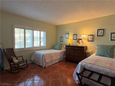 Beautifully Maintained 1st-Floor Golf Course Condo in Prime Fort on  in Florida - for sale on GolfHomes.com, golf home, golf lot