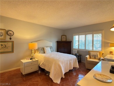 Beautifully Maintained 1st-Floor Golf Course Condo in Prime Fort on  in Florida - for sale on GolfHomes.com, golf home, golf lot