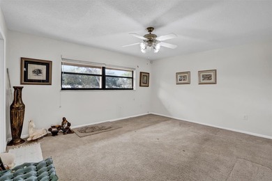 3/2.5 Alhambra Townhome, just under 1900sq ft, waterfront & on Pine Island Ridge Country Club in Florida - for sale on GolfHomes.com, golf home, golf lot