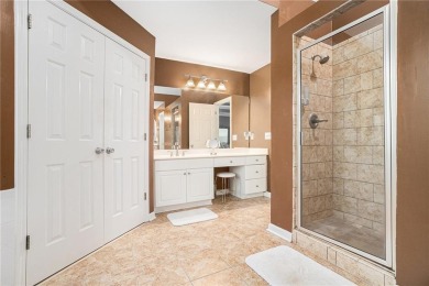 PRICE IMPROVEMENT!!!  This spacious, beautifully maintained home on Bridgemill Golf Club in Georgia - for sale on GolfHomes.com, golf home, golf lot