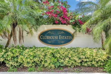 GOLF COURSE COMMUNITY OF CLUBHOUSE ESTATES OF SUMMERFIELD. NO on Summerfield Crossing Golf Club in Florida - for sale on GolfHomes.com, golf home, golf lot