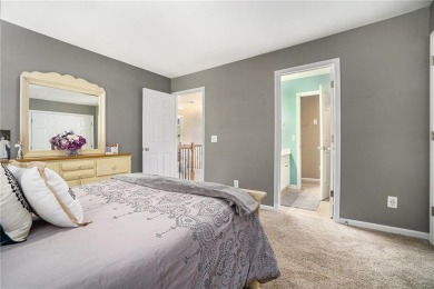 PRICE IMPROVEMENT!!!  This spacious, beautifully maintained home on Bridgemill Golf Club in Georgia - for sale on GolfHomes.com, golf home, golf lot