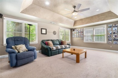 PRICE IMPROVEMENT!!!  This spacious, beautifully maintained home on Bridgemill Golf Club in Georgia - for sale on GolfHomes.com, golf home, golf lot
