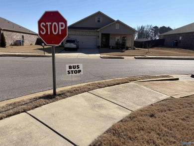 NO Down Payment- 100% financing! This home qualifies for USDA on Canebrake Golf Club in Alabama - for sale on GolfHomes.com, golf home, golf lot