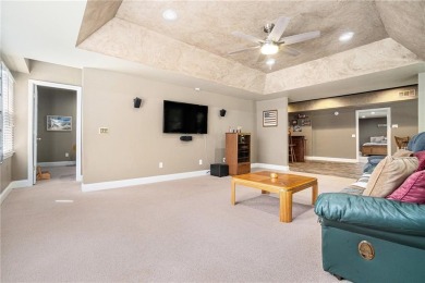 PRICE IMPROVEMENT!!!  This spacious, beautifully maintained home on Bridgemill Golf Club in Georgia - for sale on GolfHomes.com, golf home, golf lot