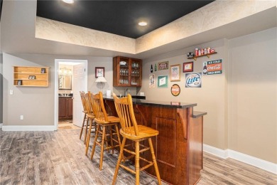 PRICE IMPROVEMENT!!!  This spacious, beautifully maintained home on Bridgemill Golf Club in Georgia - for sale on GolfHomes.com, golf home, golf lot