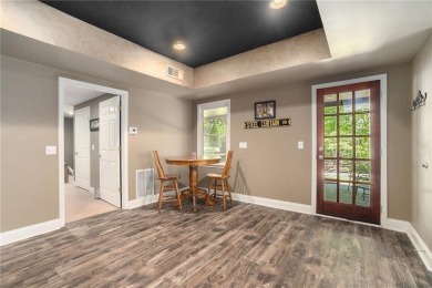 PRICE IMPROVEMENT!!!  This spacious, beautifully maintained home on Bridgemill Golf Club in Georgia - for sale on GolfHomes.com, golf home, golf lot