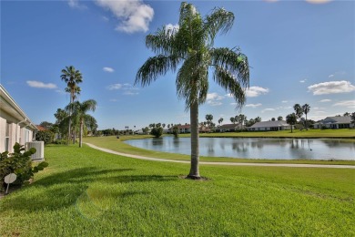 Welcome home!  Florida living its finest. This stunning on Terra Ceia Golf and Country Club in Florida - for sale on GolfHomes.com, golf home, golf lot