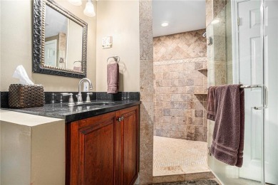 PRICE IMPROVEMENT!!!  This spacious, beautifully maintained home on Bridgemill Golf Club in Georgia - for sale on GolfHomes.com, golf home, golf lot