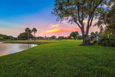 Modern masterpiece and builder's model home residence with the on Boca Lago Golf and Country Club in Florida - for sale on GolfHomes.com, golf home, golf lot