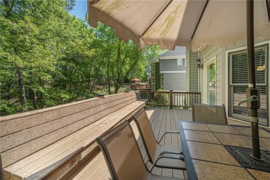 PRICE IMPROVEMENT!!!  This spacious, beautifully maintained home on Bridgemill Golf Club in Georgia - for sale on GolfHomes.com, golf home, golf lot