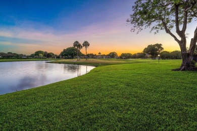 Modern masterpiece and builder's model home residence with the on Boca Lago Golf and Country Club in Florida - for sale on GolfHomes.com, golf home, golf lot