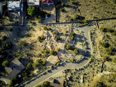 Discover the rare opportunity to own this .7-acre luxury home on The Canyon Club in New Mexico - for sale on GolfHomes.com, golf home, golf lot