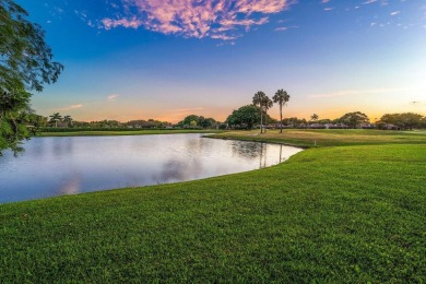 Modern masterpiece and builder's model home residence with the on Boca Lago Golf and Country Club in Florida - for sale on GolfHomes.com, golf home, golf lot