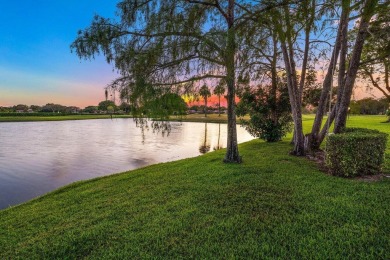 Modern masterpiece and builder's model home residence with the on Boca Lago Golf and Country Club in Florida - for sale on GolfHomes.com, golf home, golf lot
