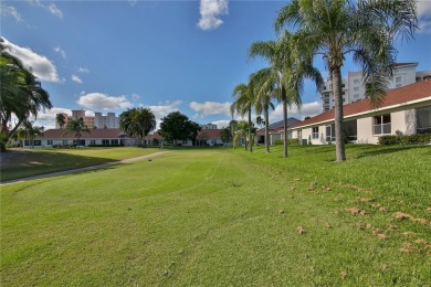 Welcome home!  Florida living its finest. This stunning on Terra Ceia Golf and Country Club in Florida - for sale on GolfHomes.com, golf home, golf lot