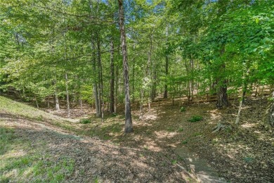 PRICE IMPROVEMENT!!!  This spacious, beautifully maintained home on Bridgemill Golf Club in Georgia - for sale on GolfHomes.com, golf home, golf lot