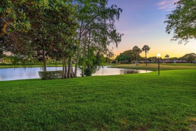 Modern masterpiece and builder's model home residence with the on Boca Lago Golf and Country Club in Florida - for sale on GolfHomes.com, golf home, golf lot