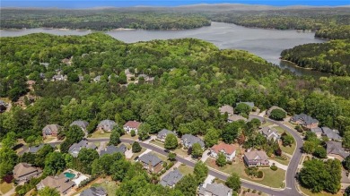 PRICE IMPROVEMENT!!!  This spacious, beautifully maintained home on Bridgemill Golf Club in Georgia - for sale on GolfHomes.com, golf home, golf lot
