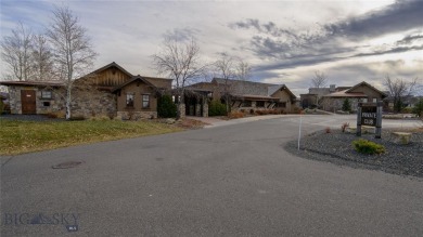 Well maintained, modern, move in ready bungalow in the highly on Black Bull Golf Community in Montana - for sale on GolfHomes.com, golf home, golf lot
