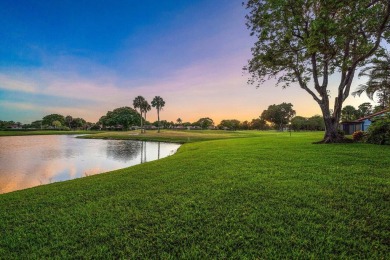 Modern masterpiece and builder's model home residence with the on Boca Lago Golf and Country Club in Florida - for sale on GolfHomes.com, golf home, golf lot