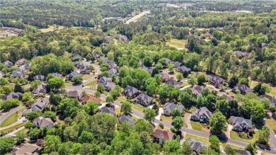 PRICE IMPROVEMENT!!!  This spacious, beautifully maintained home on Bridgemill Golf Club in Georgia - for sale on GolfHomes.com, golf home, golf lot