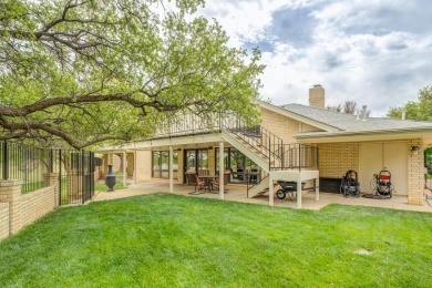 Now you can own the view that put the lake in Lakeridge. Nestled on LakeRidge Country Club in Texas - for sale on GolfHomes.com, golf home, golf lot
