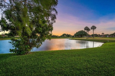 Modern masterpiece and builder's model home residence with the on Boca Lago Golf and Country Club in Florida - for sale on GolfHomes.com, golf home, golf lot