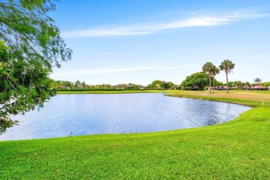 Modern masterpiece and builder's model home residence with the on Boca Lago Golf and Country Club in Florida - for sale on GolfHomes.com, golf home, golf lot