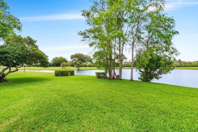 Modern masterpiece and builder's model home residence with the on Boca Lago Golf and Country Club in Florida - for sale on GolfHomes.com, golf home, golf lot