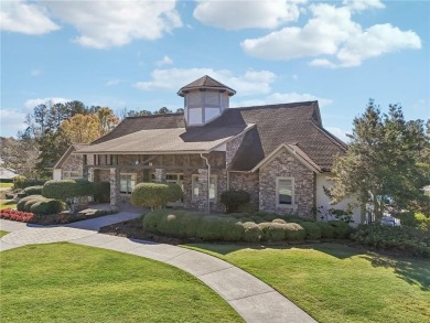 PRICE IMPROVEMENT!!!  This spacious, beautifully maintained home on Bridgemill Golf Club in Georgia - for sale on GolfHomes.com, golf home, golf lot