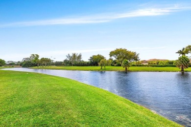 Modern masterpiece and builder's model home residence with the on Boca Lago Golf and Country Club in Florida - for sale on GolfHomes.com, golf home, golf lot