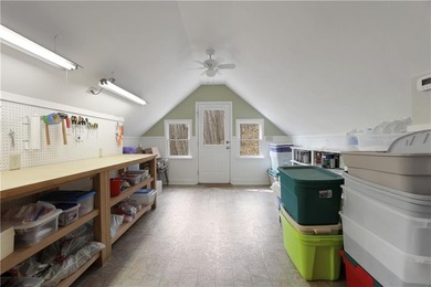 COMFORTABLE OPEN-CONCEPT LIVING. WELL-APPOINTED HOME on Big Canoe Golf Club - Cherokee in Georgia - for sale on GolfHomes.com, golf home, golf lot