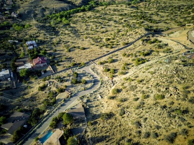 Discover the rare opportunity to own this .6-acre luxury home on The Canyon Club in New Mexico - for sale on GolfHomes.com, golf home, golf lot