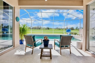 One or more photo(s) has been virtually staged. Welcome to the on Heritage Oaks Golf and Country Club in Florida - for sale on GolfHomes.com, golf home, golf lot