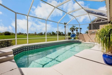 One or more photo(s) has been virtually staged. Welcome to the on Heritage Oaks Golf and Country Club in Florida - for sale on GolfHomes.com, golf home, golf lot